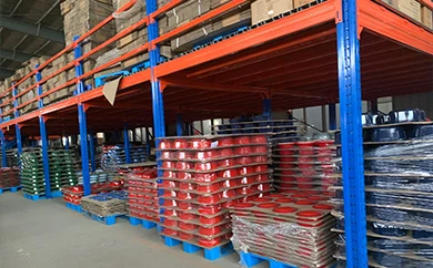 Read More About cast iron cookware suppliers
