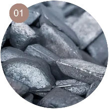 01