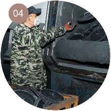 04