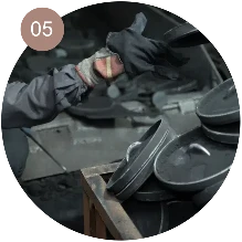 05
