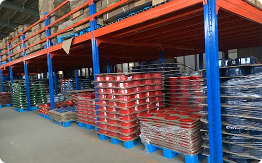 cast iron sale
