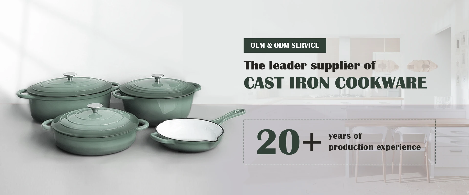 flat iron griddle