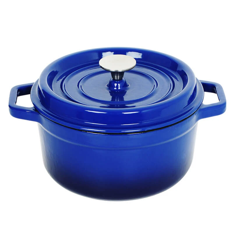 portable dutch oven