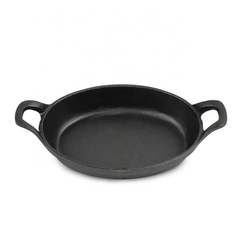 2 quart dutch oven