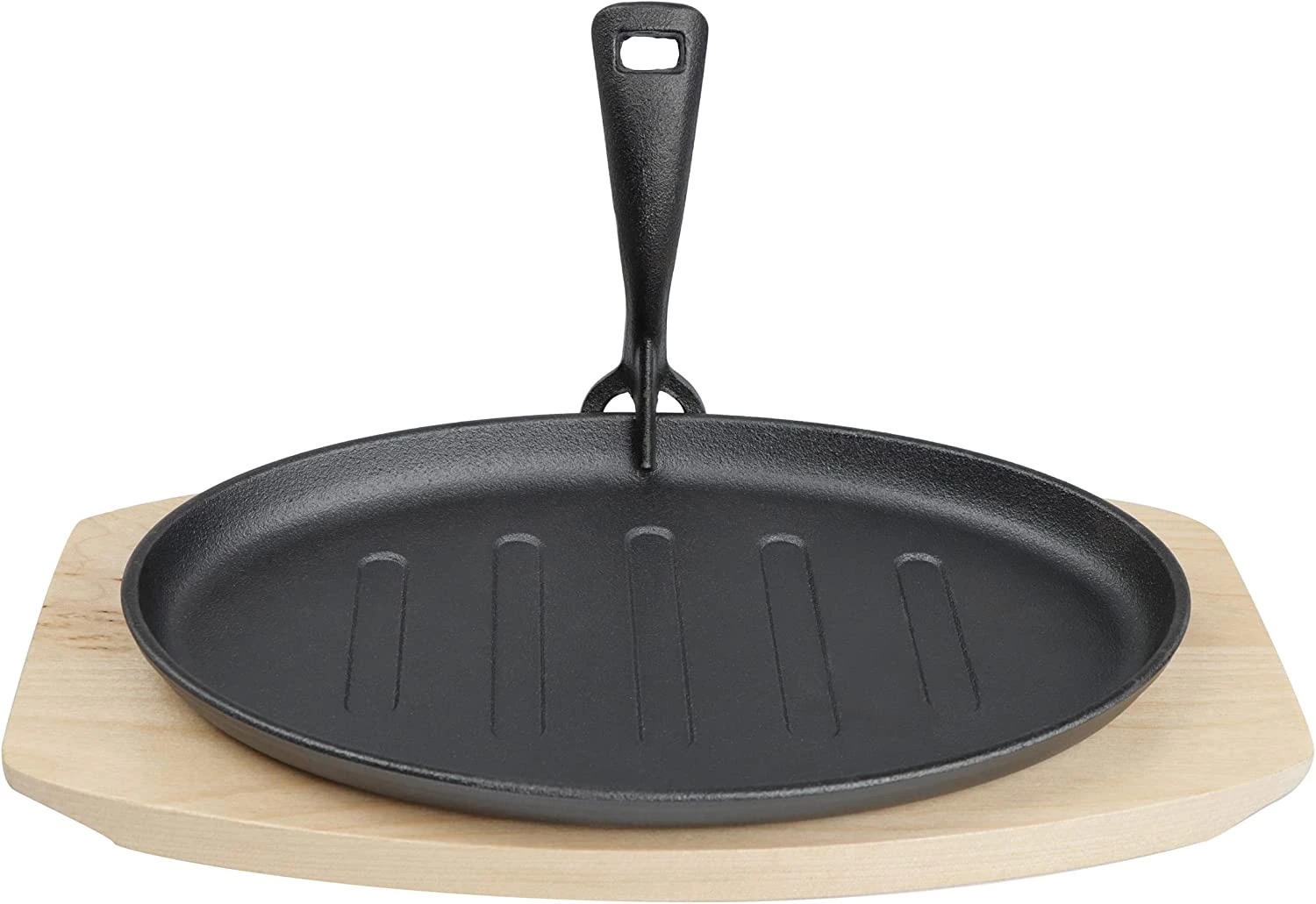 Sizzle Up Your Dining Experience with Premium Sizzler Plates
