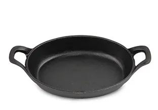 3 quart dutch oven