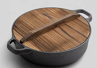 different types of dutch ovens different types of dutch ovens