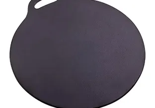 what can you do with a dutch oven