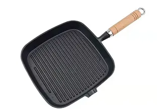 enamel covered cast iron cookware sets enamel covered cast iron cookware sets