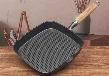 dutch oven what is