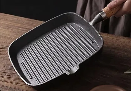 white dutch oven