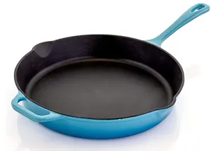 chinese wok price