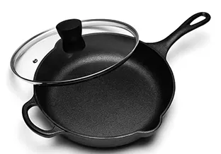 small dutch oven for bread small dutch oven for bread