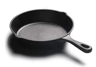 enamel coated dutch oven enamel coated dutch oven