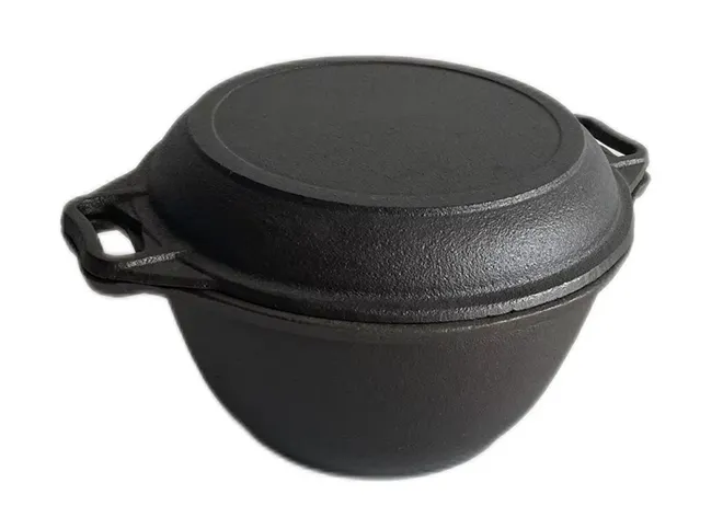 mini dutch oven mini dutch oven