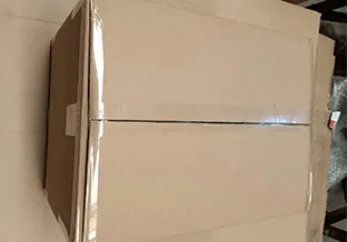 iron griddle pan