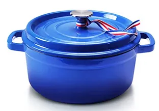 Casserole Pot LFGB Certificate Cast Iron Enamel Oval Casserole/oval Cast Iron Warm Orange Metal Modern Heat Resistant 500pcs Casserole Pot LFGB Certificate Cast Iron Enamel Oval Casserole/oval Cast Iron Warm Orange Metal Modern Heat Resistant 500pcs