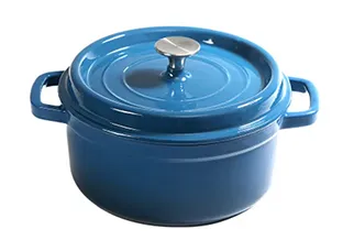 dutch oven ceramic pot dutch oven ceramic pot