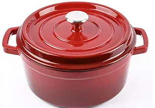 how to choose cast iron pan how to choose cast iron pan