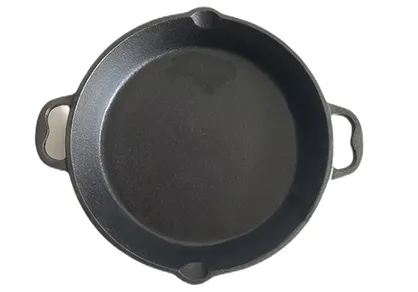 CAST IRON GRILL PRESS-STEAK MEAT PRESS, MEAT PLATTENER, BACON PRESS, SMASH BURGER PRESS FOR GRIDDLE CAST IRON GRILL PRESS-STEAK MEAT PRESS, MEAT PLATTENER, BACON PRESS, SMASH BURGER PRESS FOR GRIDDLE