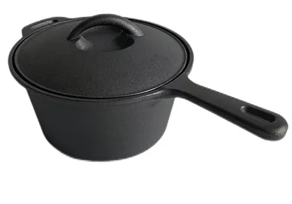 field oven 12 quart