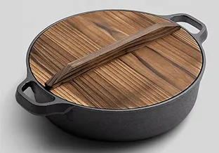 test kitchen dutch oven test kitchen dutch oven