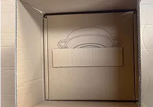 cast iron cooking pans