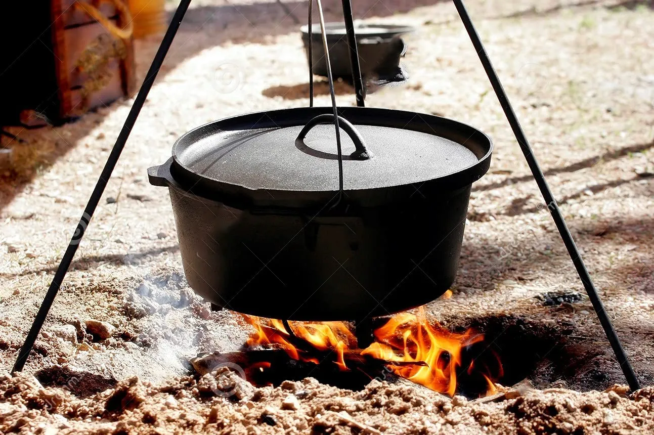 extra large cast iron griddle