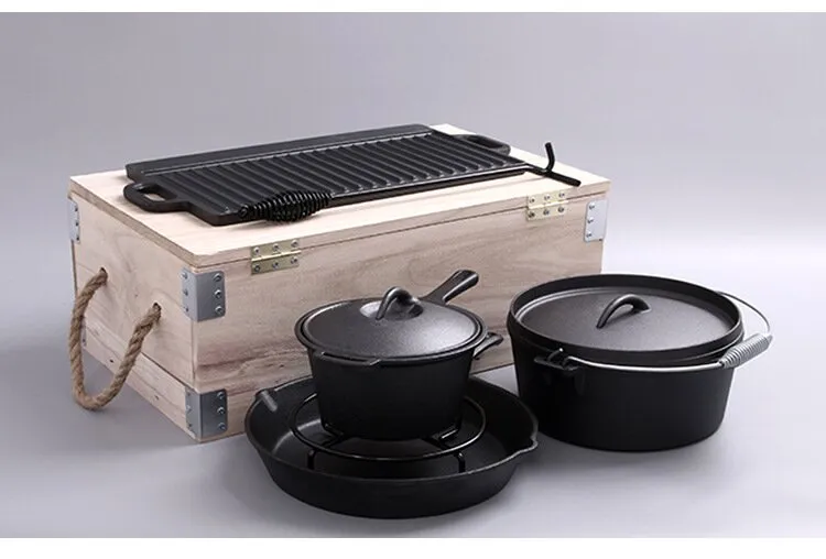 non stick enamel cookware non stick enamel cookware
